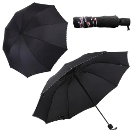 parasol-skladany-elegancki-wytrzymaly-uniwersalny-uv-10-paneli-pokrowiec