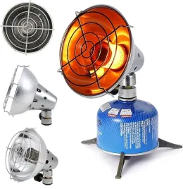 piecyk-gazowy-or-przenosna-gazowa-kuchenka-or-kempingowy-piec