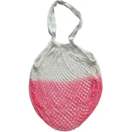 duza-siatka-na-zakupy-paryzanka-net-bag-eko-torba