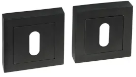 kuchinox-rozeta-kwadratowa-satyna-na-klucz-52x52mm-lk2-901b