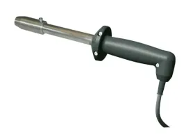 dekornizator-elektryczny-z-glowica-18-mm-stal-nierdzewna-kerbl