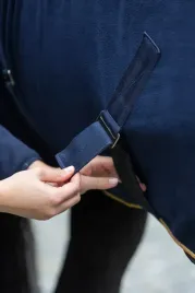derka-polarowa-dla-konia-rugbe-royal-ciemnoniebieski-roz-105-cm-covalli