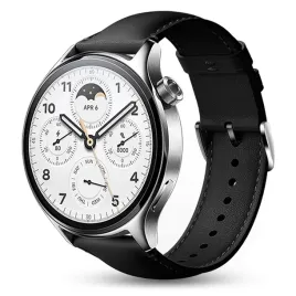 pasek-do-smartwatcha-zegarka-uniwersalny-smartwatch-22mm-kolory-teleskopy