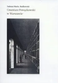 cmentarz-powazkowski-w-warszawie