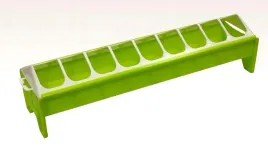 karmidlo-dla-mlodych-kur-50-x-12-cm-zielone-novital