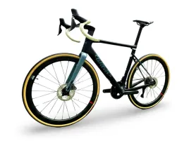 rower-szosowy-wilier-rave-slr-carbon-52cm-shimano-ultegra-di2-2x12s