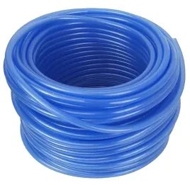 przewod-do-srodkow-myjacych-zasada-niebieski-10-6-mm-50m