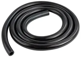 przewod-podcisnienia-glownyguma-13-x-23-mm-245-m