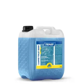 camper-toilet-rinse-to-specjalistyczny-preparat-przeznaczony-do-bezodplywow