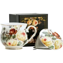 porcelanowy-kubek-z-zaparzaczem-i-pokrywka-do-herbaty-ziol-480-ml-roze