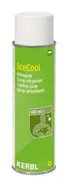 spray-chlodzacy-icecool-400-ml-kerbl