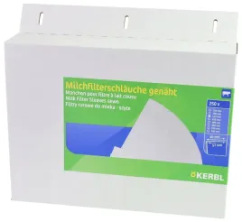 filtr-rurowy-do-mleka-320-x-57-mm-250-szt-kerbl