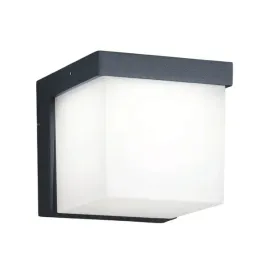 lampa-elewacyjna-kinkiet-szescian-zewnetrzna-led-3000k-antracyt-ip54-trio