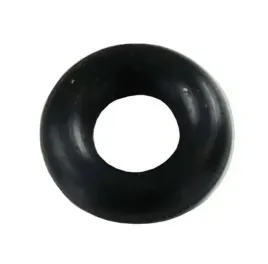 uszczelka-korpusu-pulsatora-pneumatycznego-60-40-oring