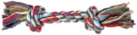 trixie-zabawka-sznur-bawelniany-40cm-kolor-3276