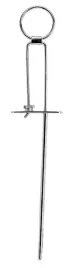 rozcinacz-do-strzykow-18-cm-stal-nierdzewna-kerbl
