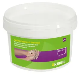 pasta-do-czyszczenia-rak-z-delikatnymi-srodkami-sciernymi-500-ml-kerbl