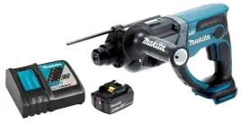 makita-aku-mlotowiertarka-sds-plus-lxt-18v-19j-1x6ah-bl1860-dc18rc-dhr202z