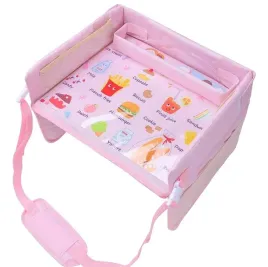 stolik-samochodowy-podrozny-dla-dziecka-organizer-usztywniony-edukacyjny