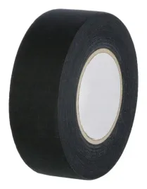 bandaz-do-racic-vettape-samoprzylepny-50-m-x-50-mm-czarny-kerbl