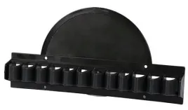 wieszak-na-baty-czarny-covalliero