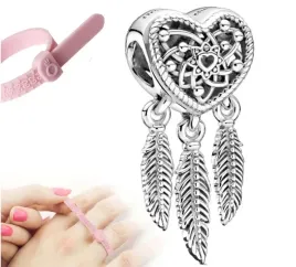 charms-lapacz-snow-zawieszki-charms-pandora-miarka-jubilerska