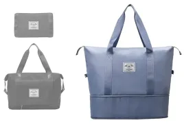 torba-duza-podrozna-sportowa-skladana-wodoodporna