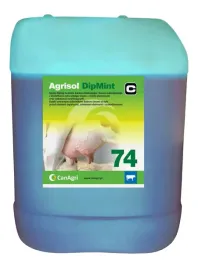 preparat-do-dipingu-agrisol-dipmint-74-20-kg-can-agri
