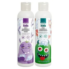 avon-kids-zestaw-2-kosmetykow-dla-dzieci-szampon-plyn