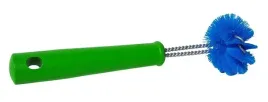 szczotka-kolnierzowa-do-gum-strzykowych-18-cm-zielony-niebieski-stary-ty