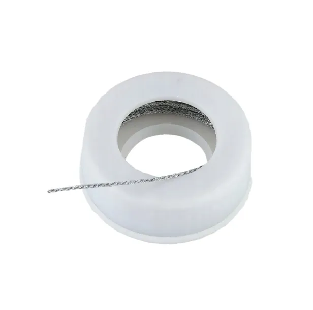 uchwyt-do-drutu-do-dekornizacji-para-kerbl-kod-producenta-01-3010