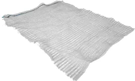 worek-raszlowy-z-zaciagiem-42x60-cm-bialy-15-kg