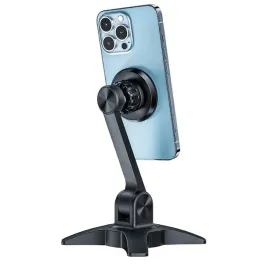podstawka-stojak-uchwyt-magnetyczny-do-telefonu-czarny
