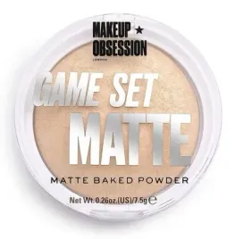 puder-matujacy-w-kamieniu-utrwalajacy-makijaz-makeup-obsession-wypiekany