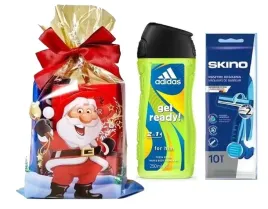 zestaw-prezentowy-kosmetykow-meskich-adidas-zel-maszynki-do-golenia-10szt