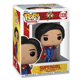 funko-pop-1339-flash-supergirl-figurka-kolekcjonerska