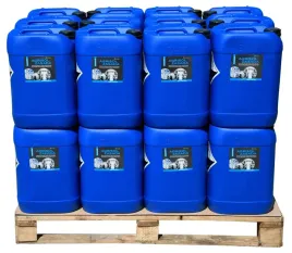 zasadowy-preparat-myjaco-dezynfekujacy-agrisol-zasada-24-kg-can-agri