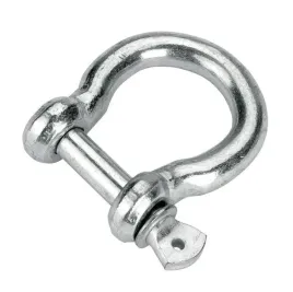 szekla-omega-6-mm-ocynk-kerbl
