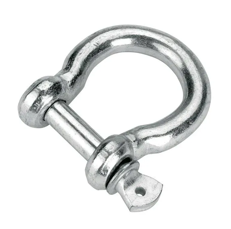 szekla-omega-6-mm-ocynk-kerbl
