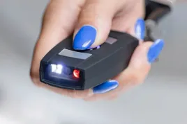 kieszonkowy-czytnik-kodow-2d-wifi-bluetooth-hd6600