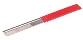 skrobak-do-kopyt-dla-bydla-30-x-3-cm-stal-nierdzewna-kerbl