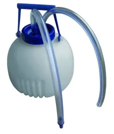 separator-do-mleka-8-l-w-komplecie-z-przewodami-canagri