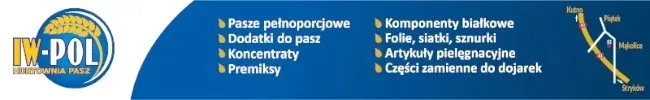 swieca-manifoldu-typ-delaval-stan-nowy