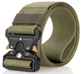 taktyczny-szeroki-wojskowy-militarny-pas-parciany-qr-135cm-wytrzymaly