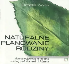 naturalne-planowanie-rodziny-elzbieta-wojcik