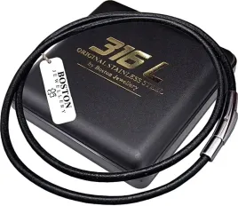 gruby-rzemien-rzemyk-na-szyje-prawdziwa-skora-naturalna-50cm-stal-316l