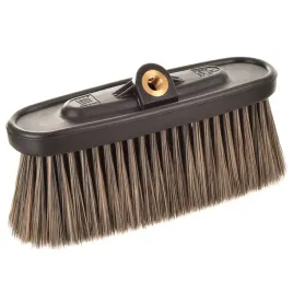 szczotka-1-4-na-myjnie-samochodowa-karcher-hd-hds-ehrle-kranzle-do-myjki