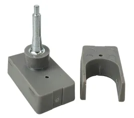 wkladka-do-kolczykownicy-typ-multiflex-flexoplus-szary-caisley