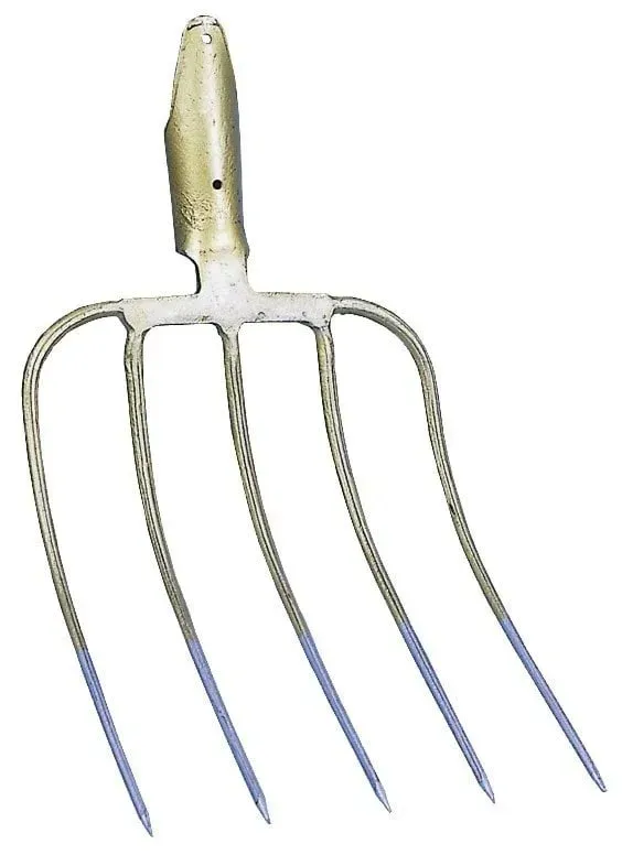 widly-5-zebow-31-x-24-cm-kerbl