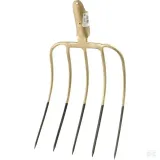 widly-5-zebow-31-x-24-cm-kerbl-stan-nowy